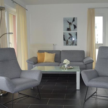 שיליג Nordseeresort Friesland Nordseeresort Friesland 51-2-S מראה חיצוני תמונה