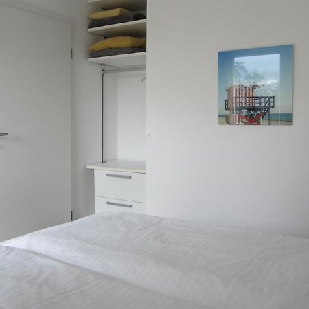 שיליג Nordseeresort Friesland Nordseeresort Friesland 51-2-S מראה חיצוני תמונה