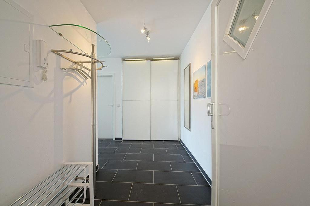 שיליג Nordseeresort Friesland Nordseeresort Friesland 51-2-S מראה חיצוני תמונה