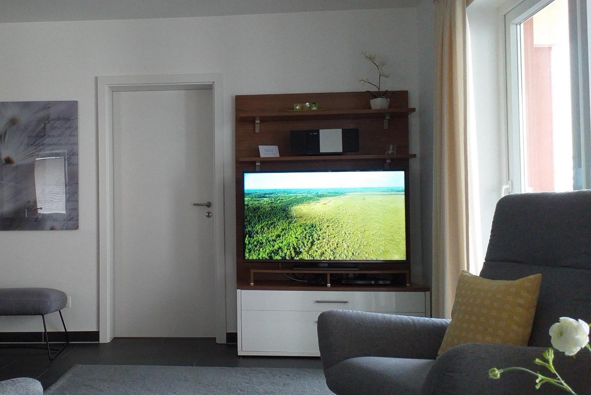 שיליג Nordseeresort Friesland Nordseeresort Friesland 51-2-S מראה חיצוני תמונה