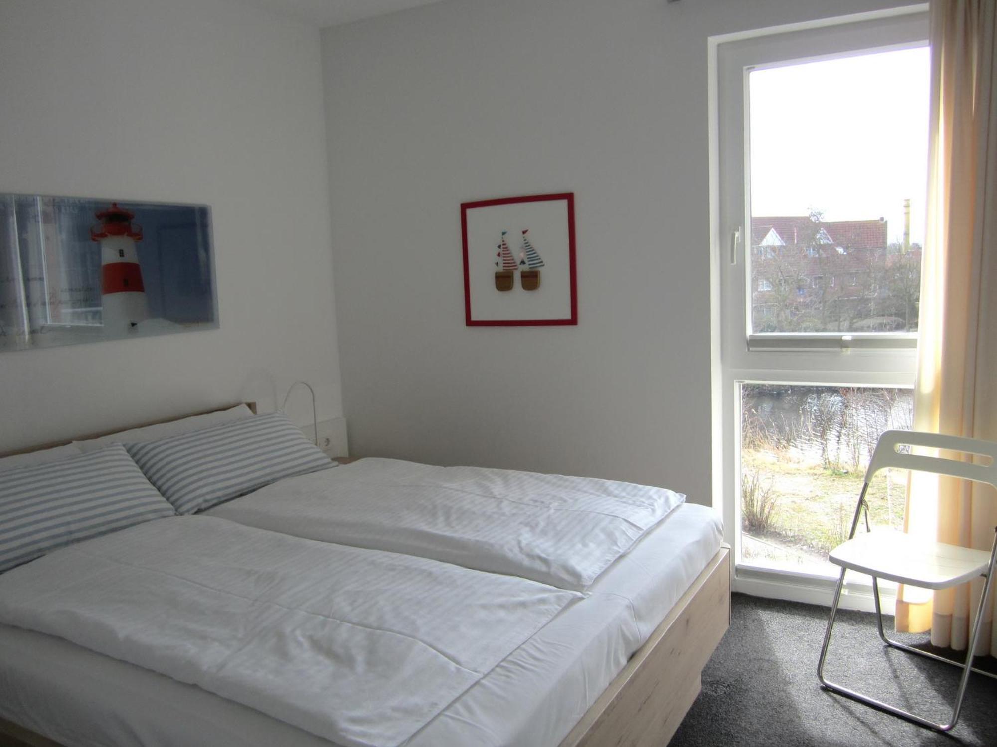 שיליג Nordseeresort Friesland Nordseeresort Friesland 51-2-S מראה חיצוני תמונה