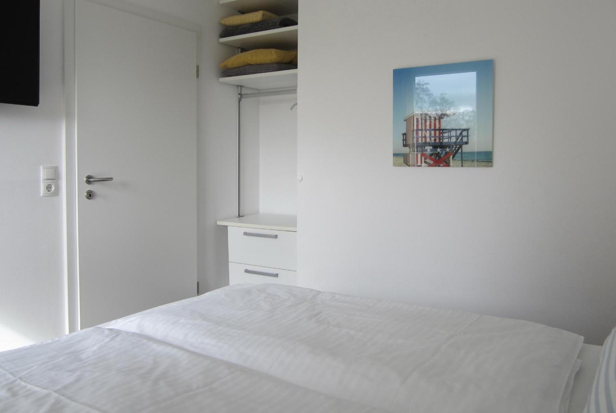 שיליג Nordseeresort Friesland Nordseeresort Friesland 51-2-S מראה חיצוני תמונה