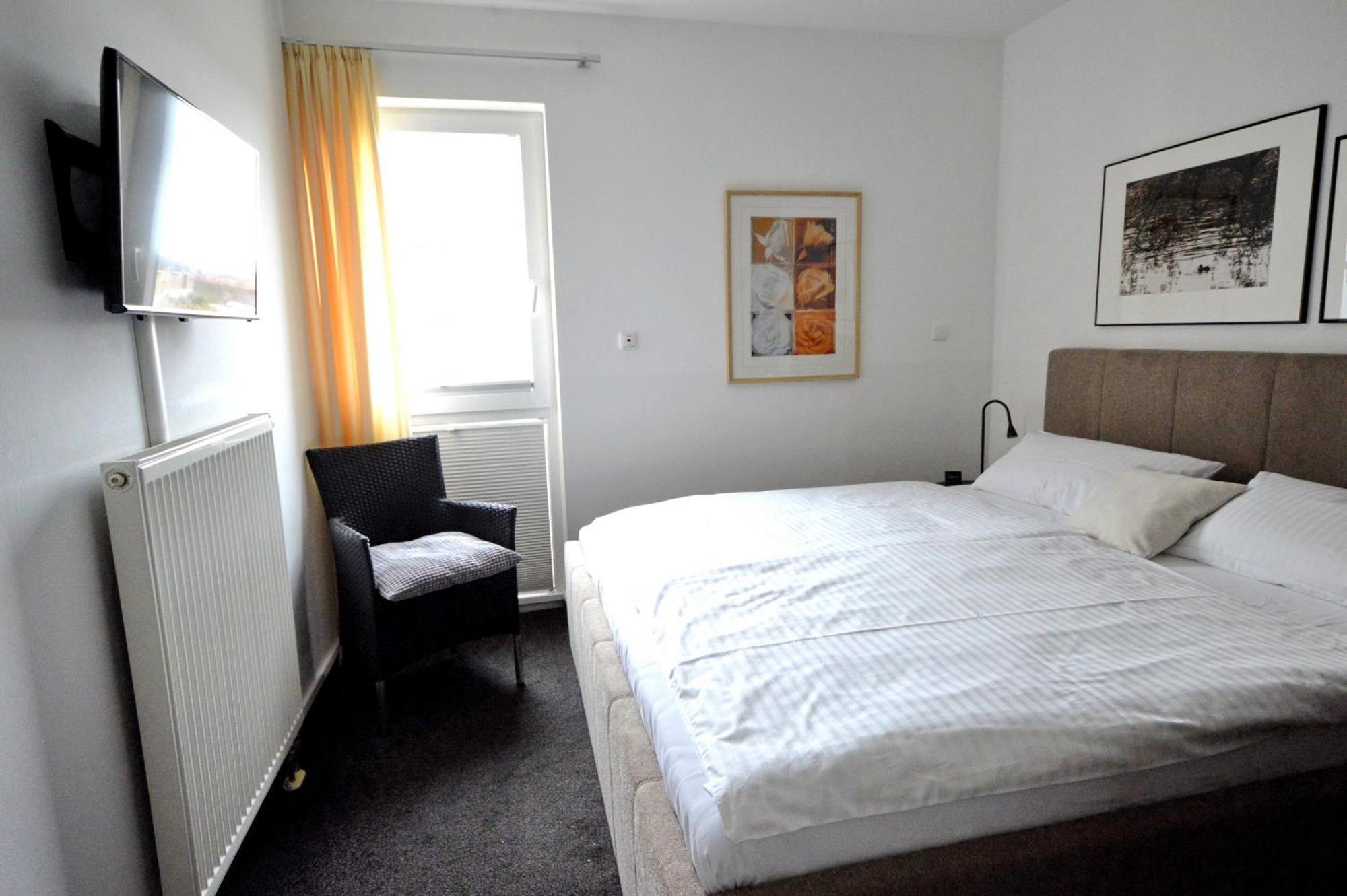 שיליג Nordseeresort Friesland Nordseeresort Friesland 51-2-S מראה חיצוני תמונה